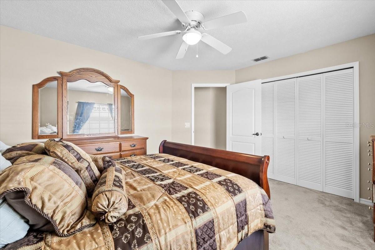 Listing photo id 22 for 5405 El Cerro Drive