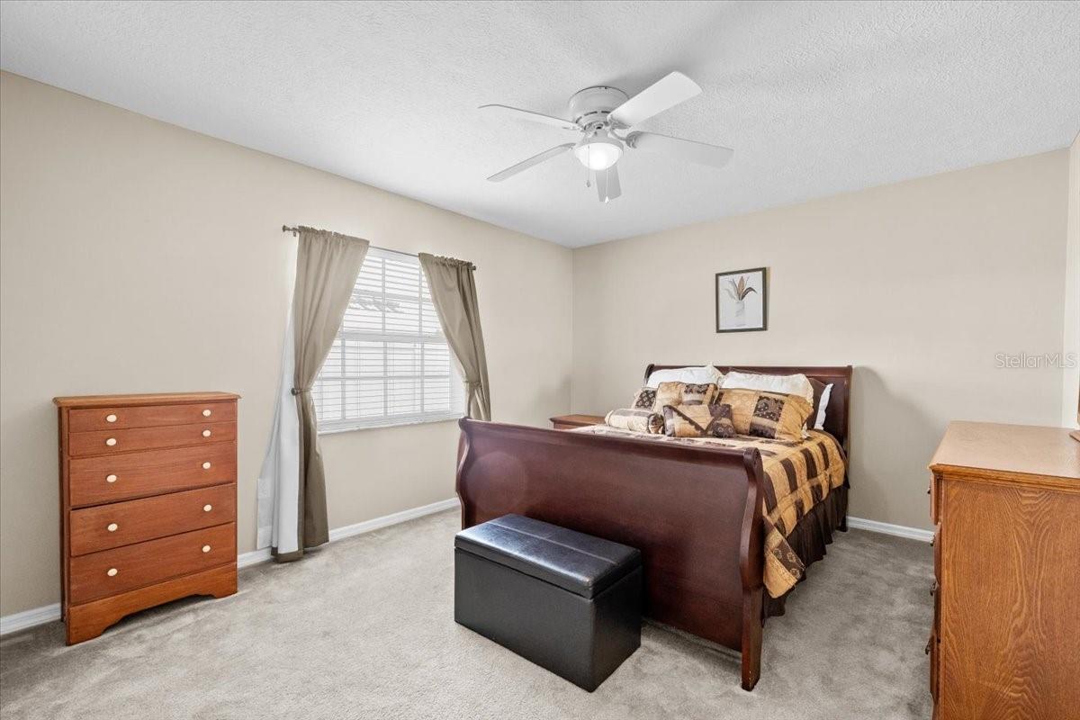 Listing photo id 23 for 5405 El Cerro Drive
