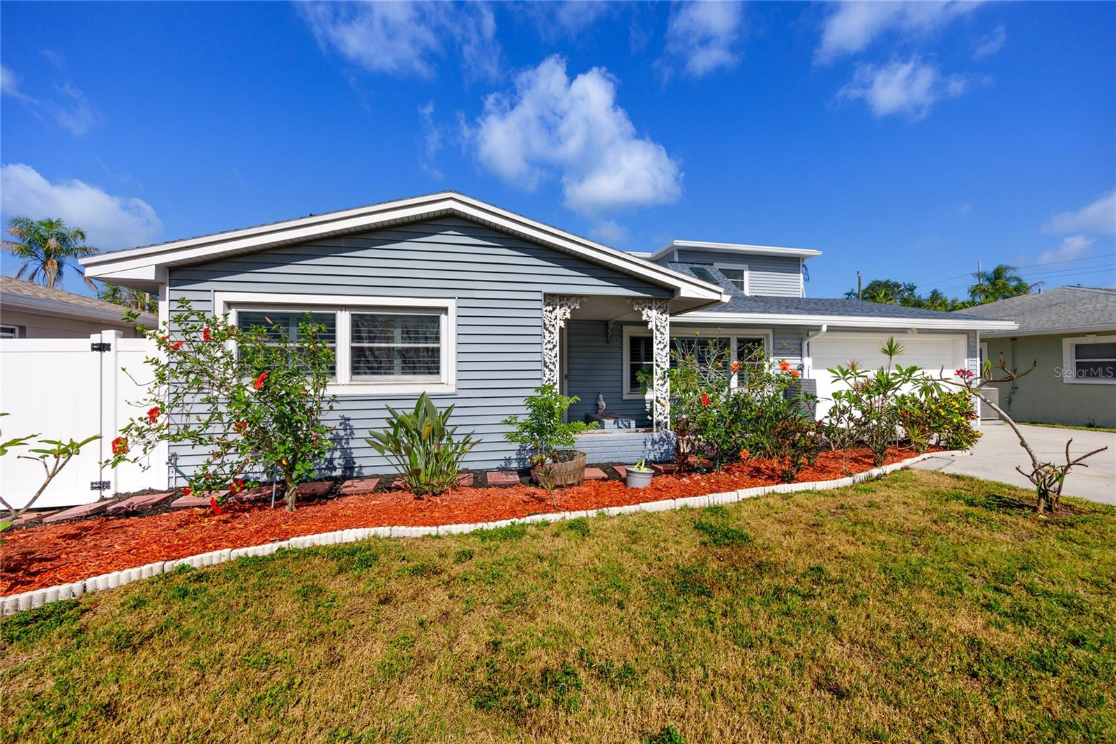 Details for 6536 115th Lane, SEMINOLE, FL 33772