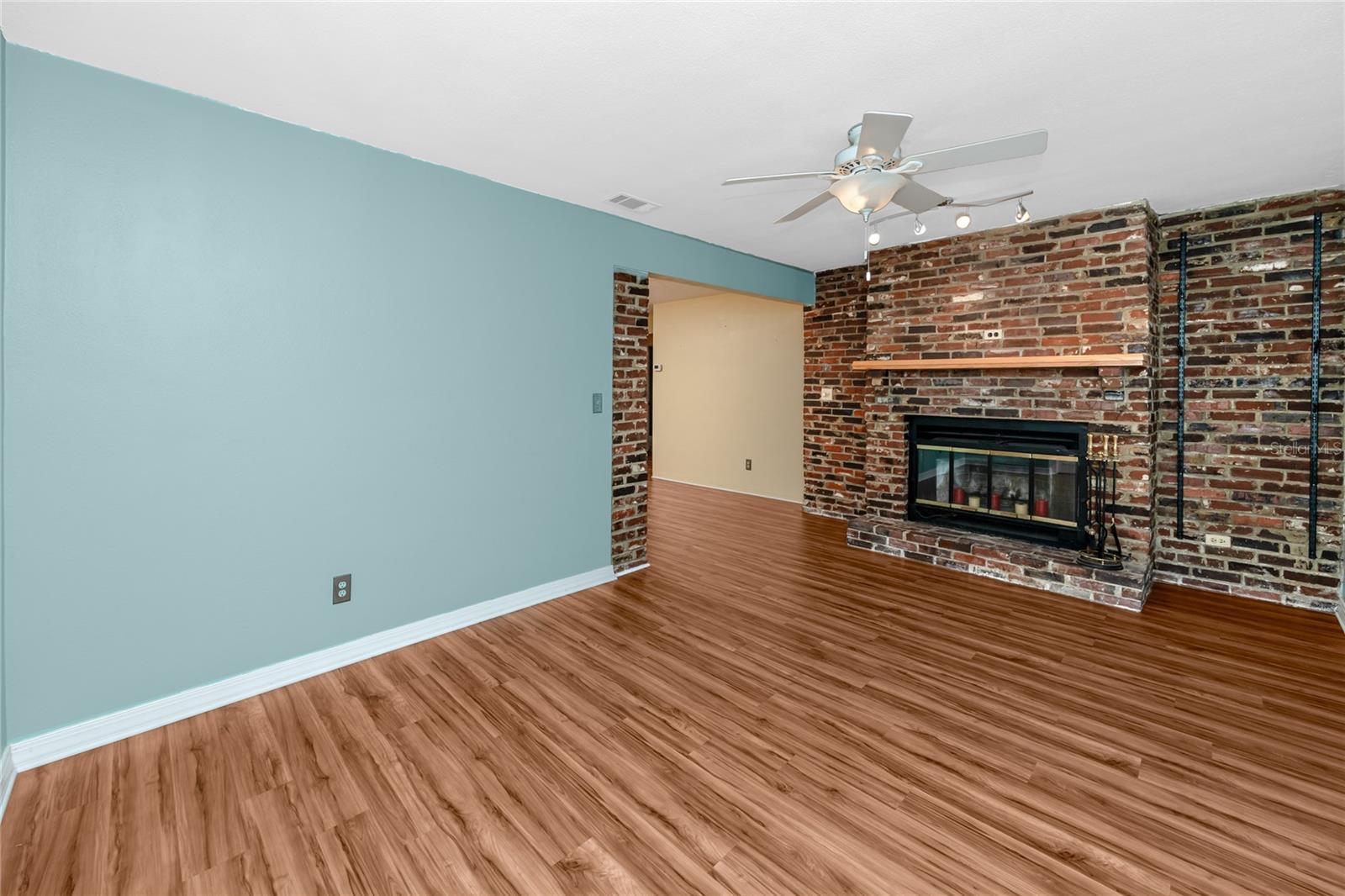 Image 10 of 48 For 6536 115th Lane
