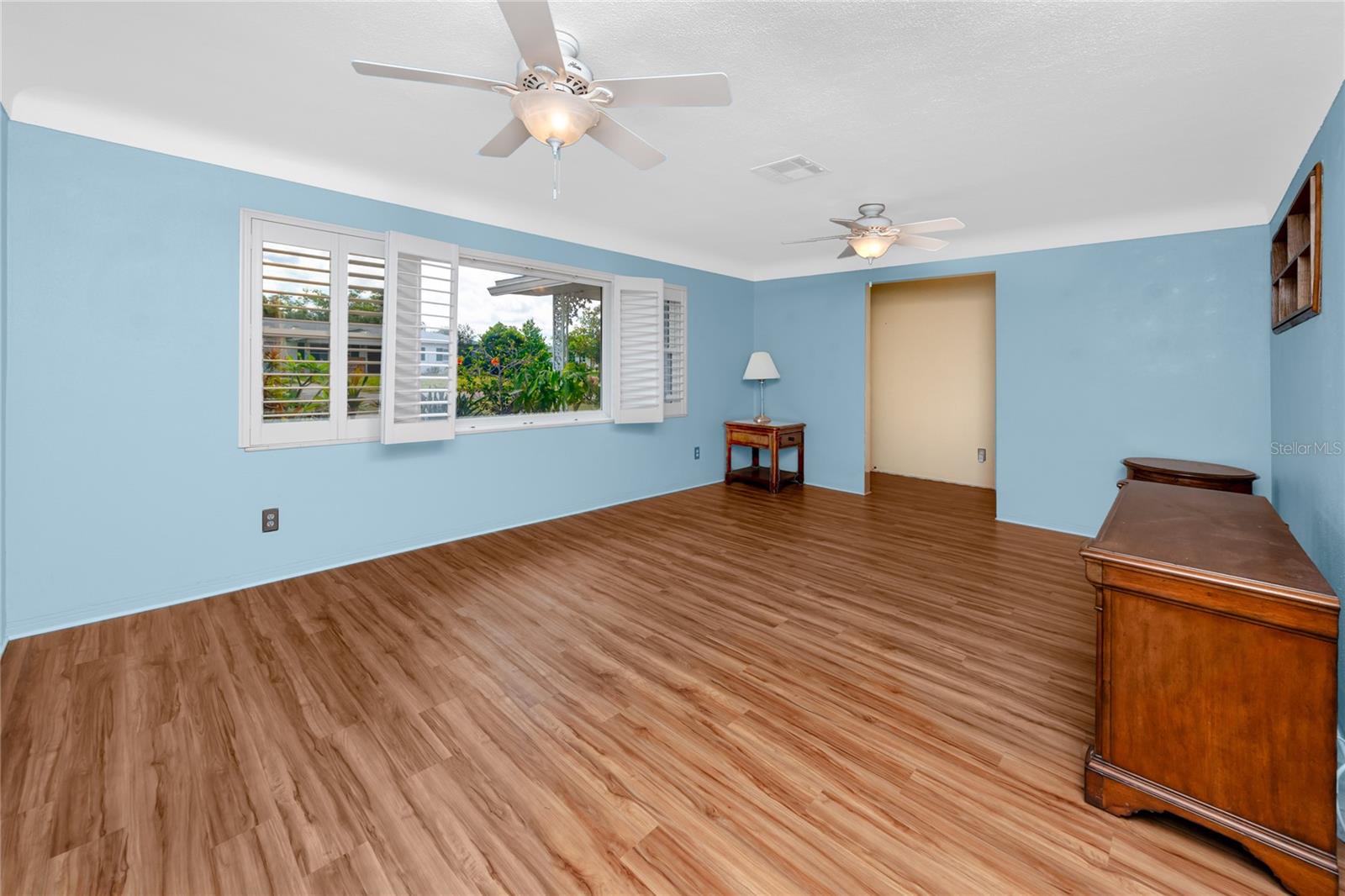 Image 12 of 48 For 6536 115th Lane