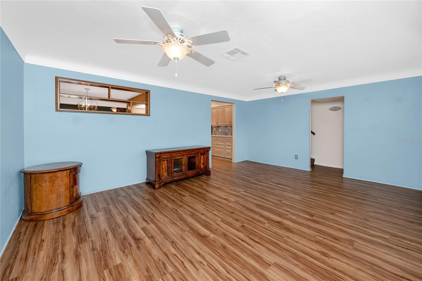 Image 13 of 48 For 6536 115th Lane