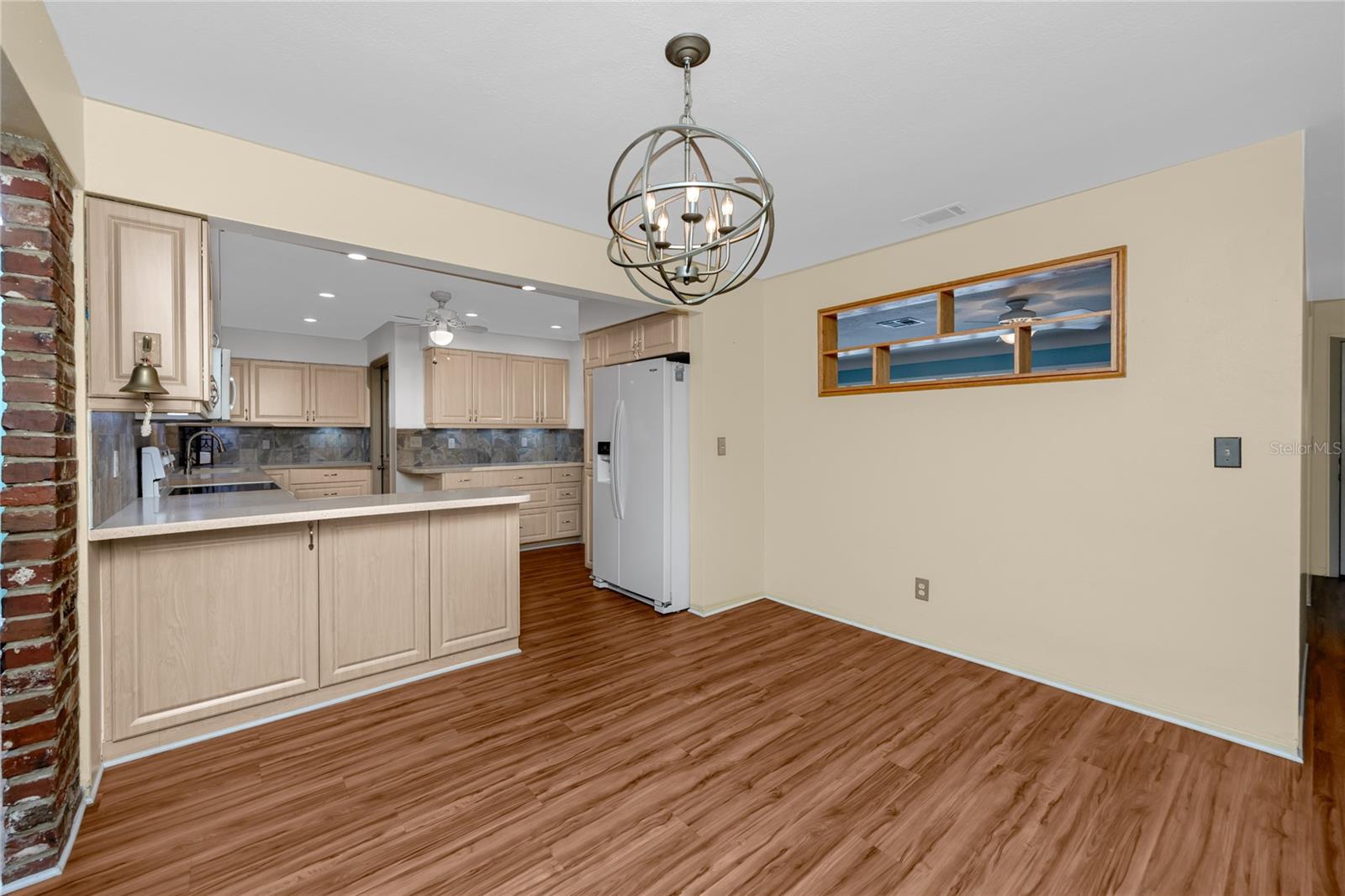 Image 14 of 48 For 6536 115th Lane