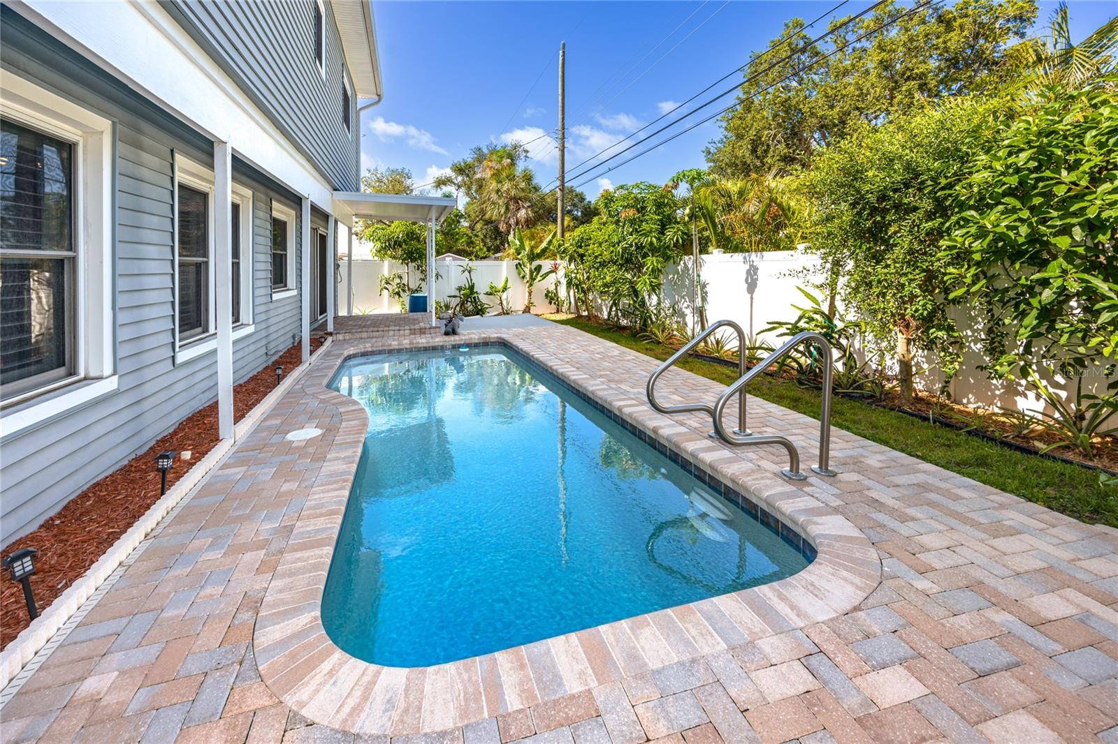 Image 22 of 48 For 6536 115th Lane