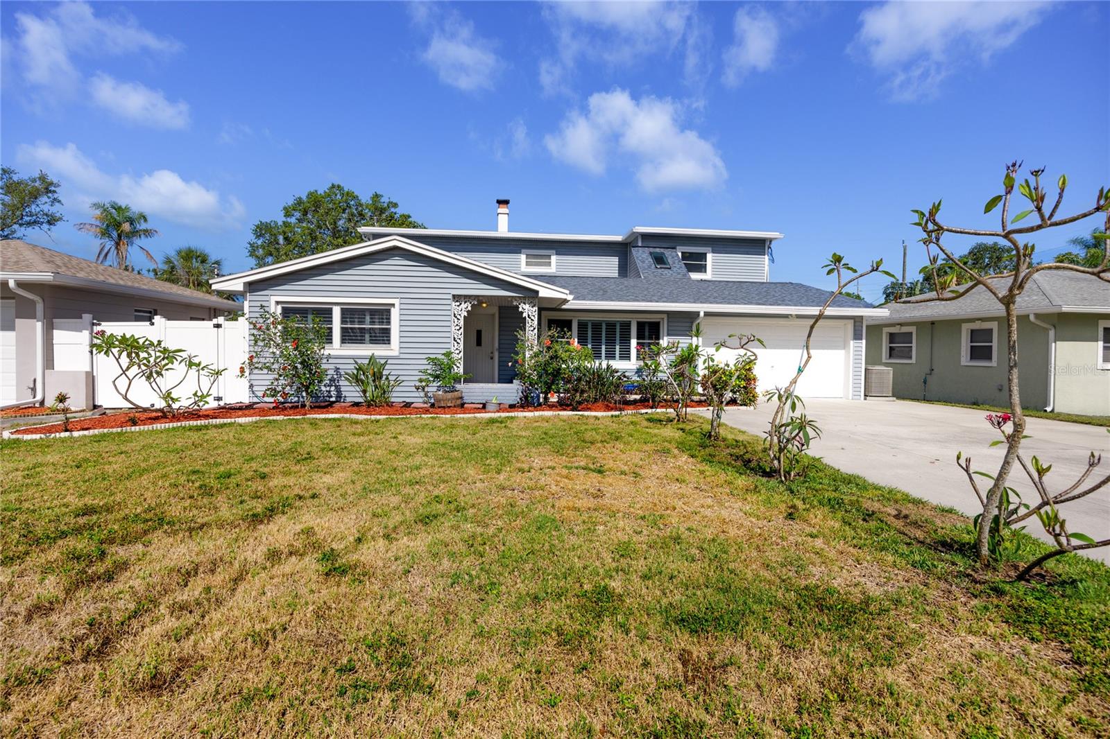 Image 3 of 48 For 6536 115th Lane