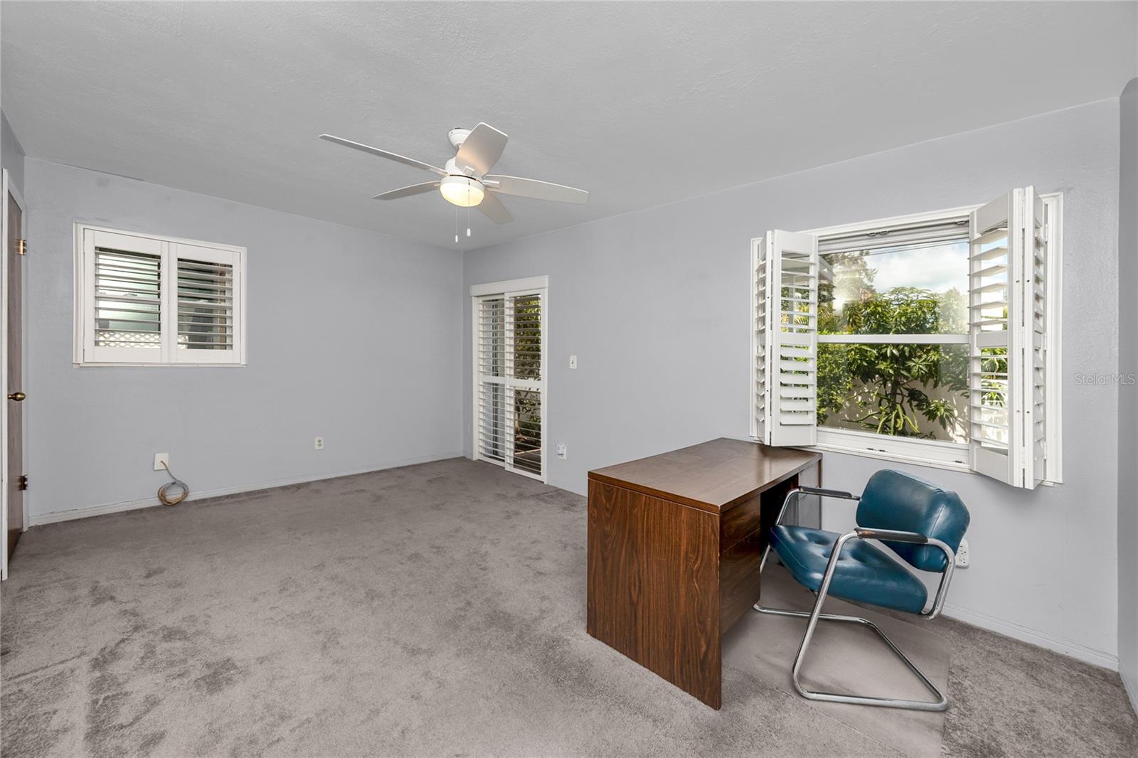 Image 33 of 48 For 6536 115th Lane