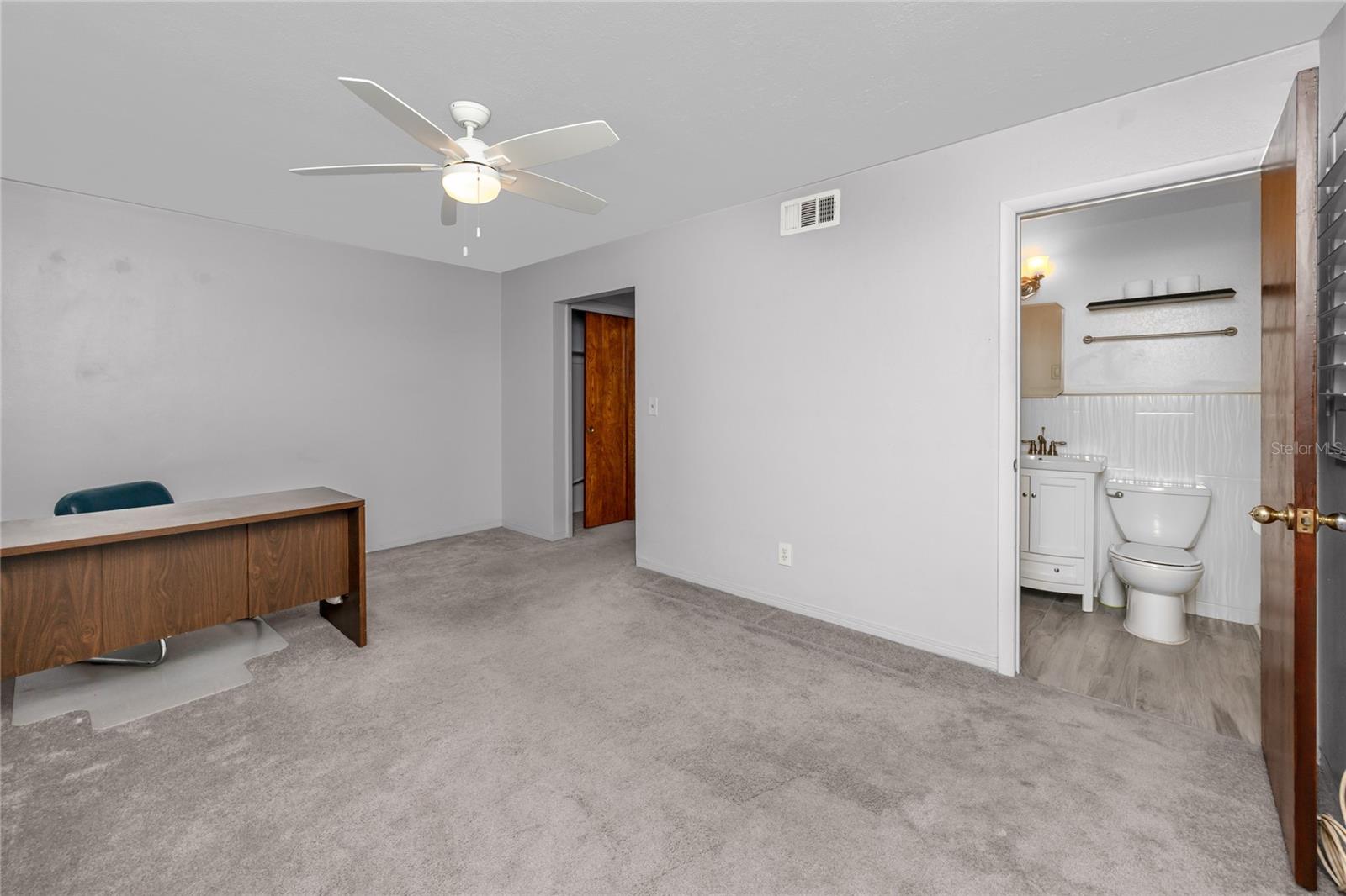 Image 34 of 48 For 6536 115th Lane