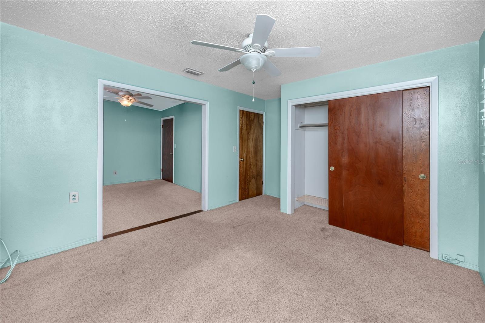 Image 36 of 48 For 6536 115th Lane