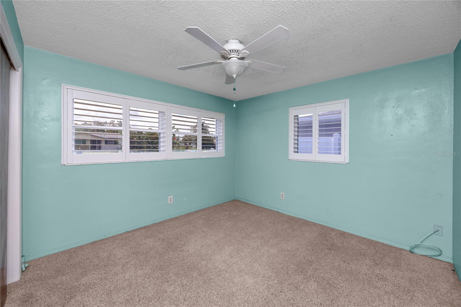 Image 37 of 48 For 6536 115th Lane