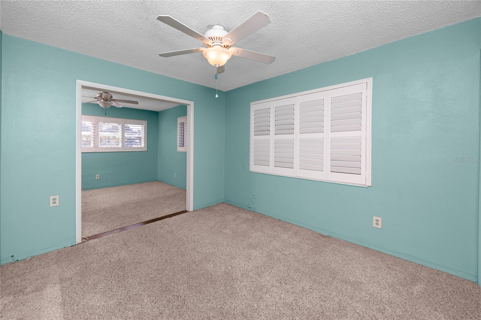 Image 38 of 48 For 6536 115th Lane