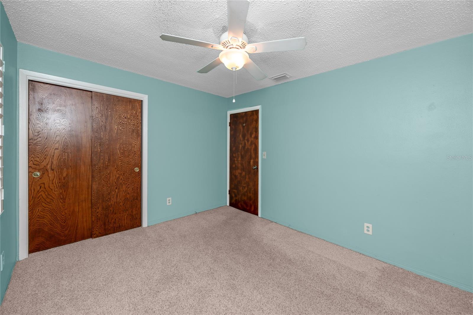 Image 39 of 48 For 6536 115th Lane