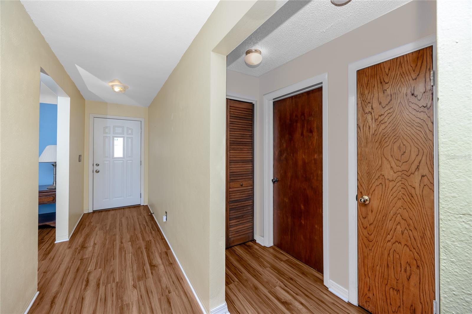 Image 40 of 48 For 6536 115th Lane