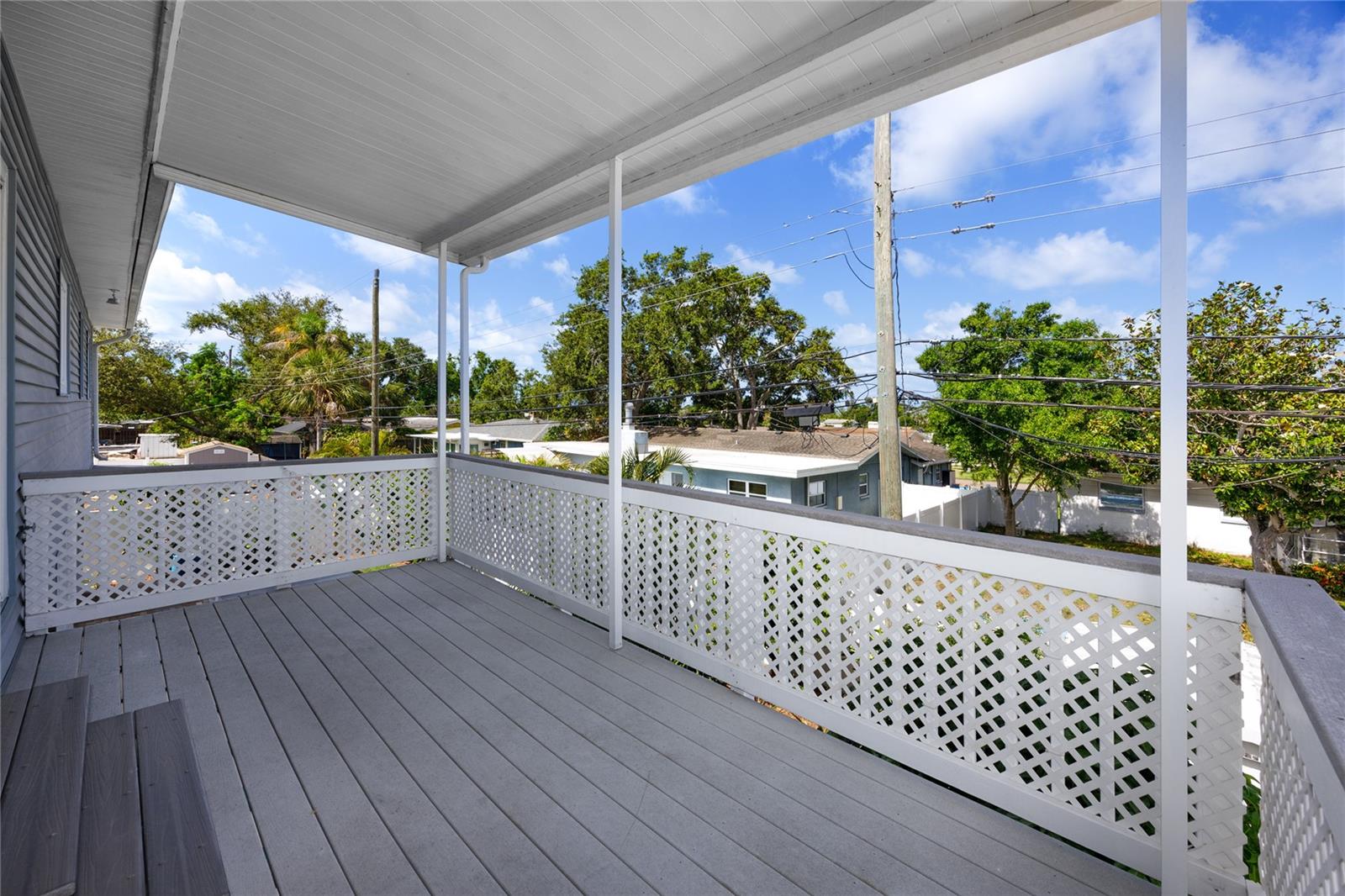 Image 41 of 48 For 6536 115th Lane