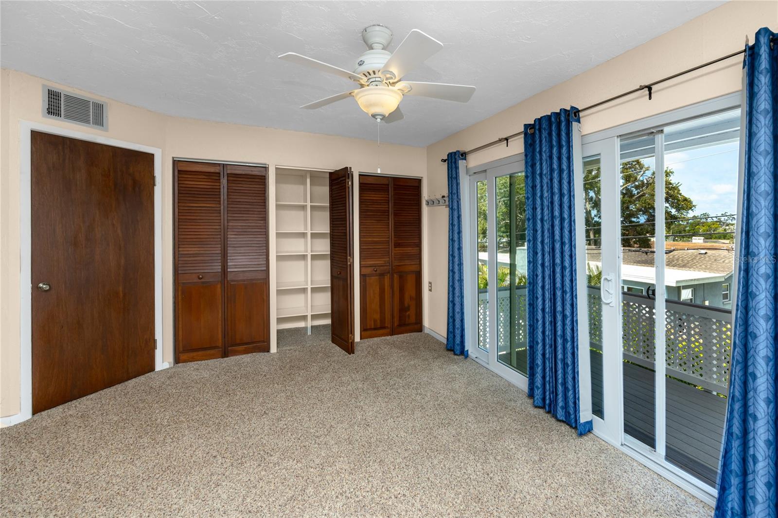Image 42 of 48 For 6536 115th Lane