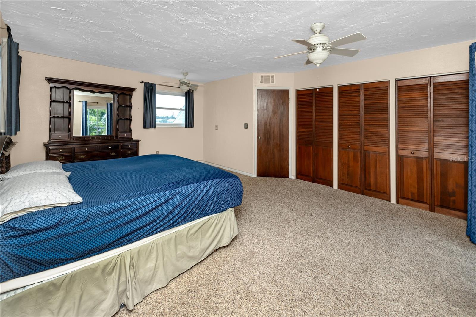 Image 43 of 48 For 6536 115th Lane