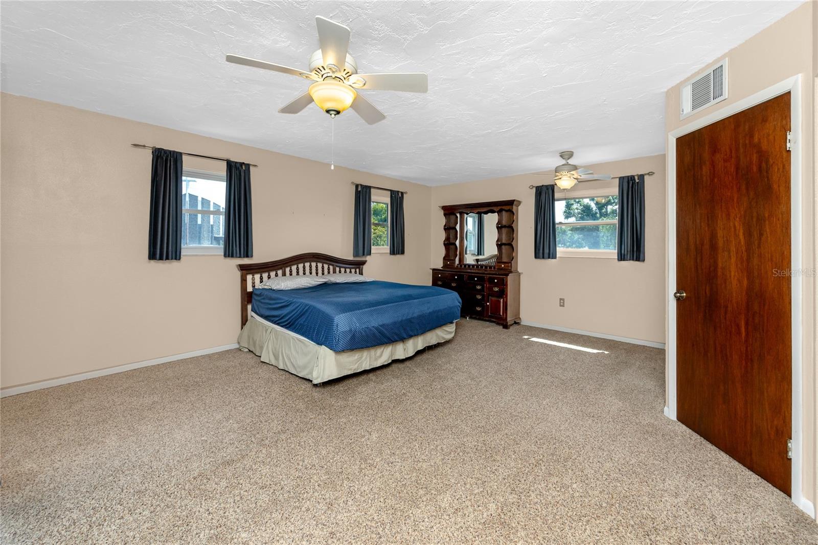 Image 44 of 48 For 6536 115th Lane