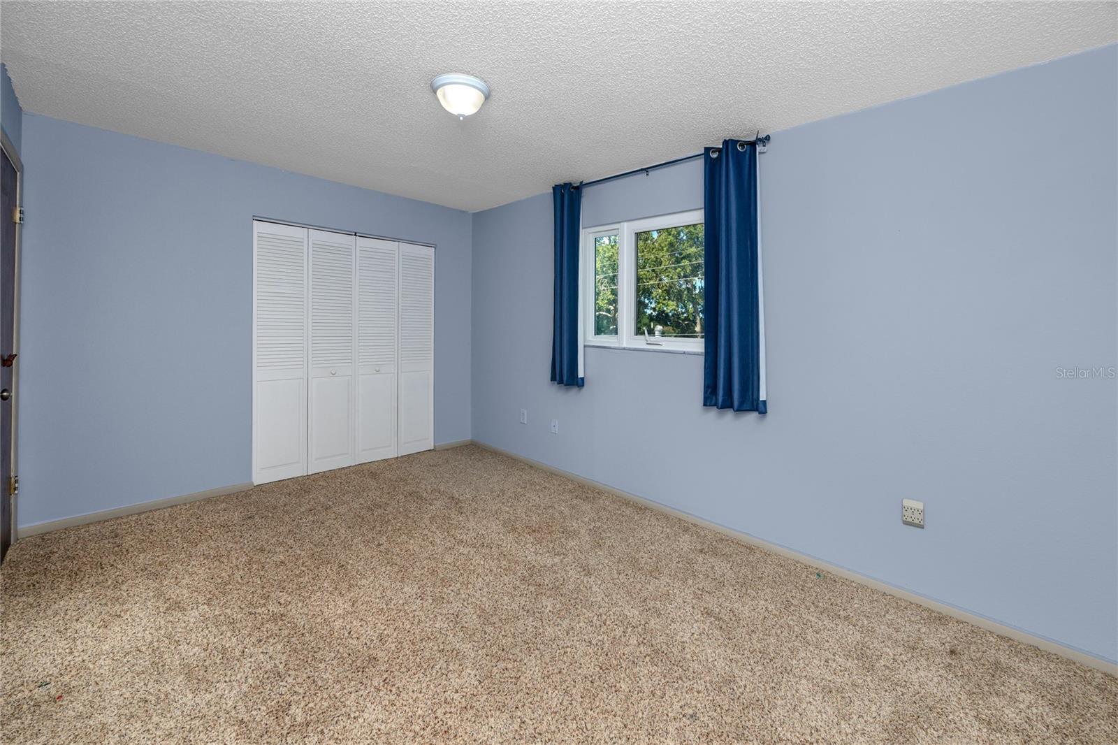 Image 45 of 48 For 6536 115th Lane