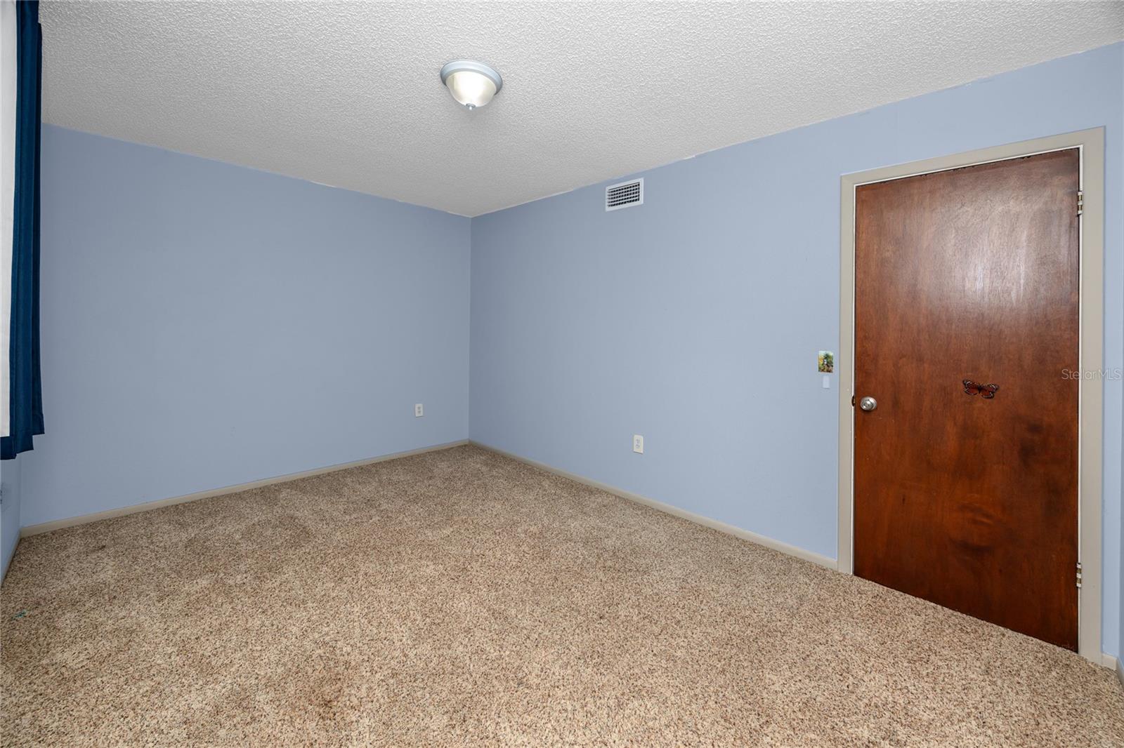 Image 46 of 48 For 6536 115th Lane
