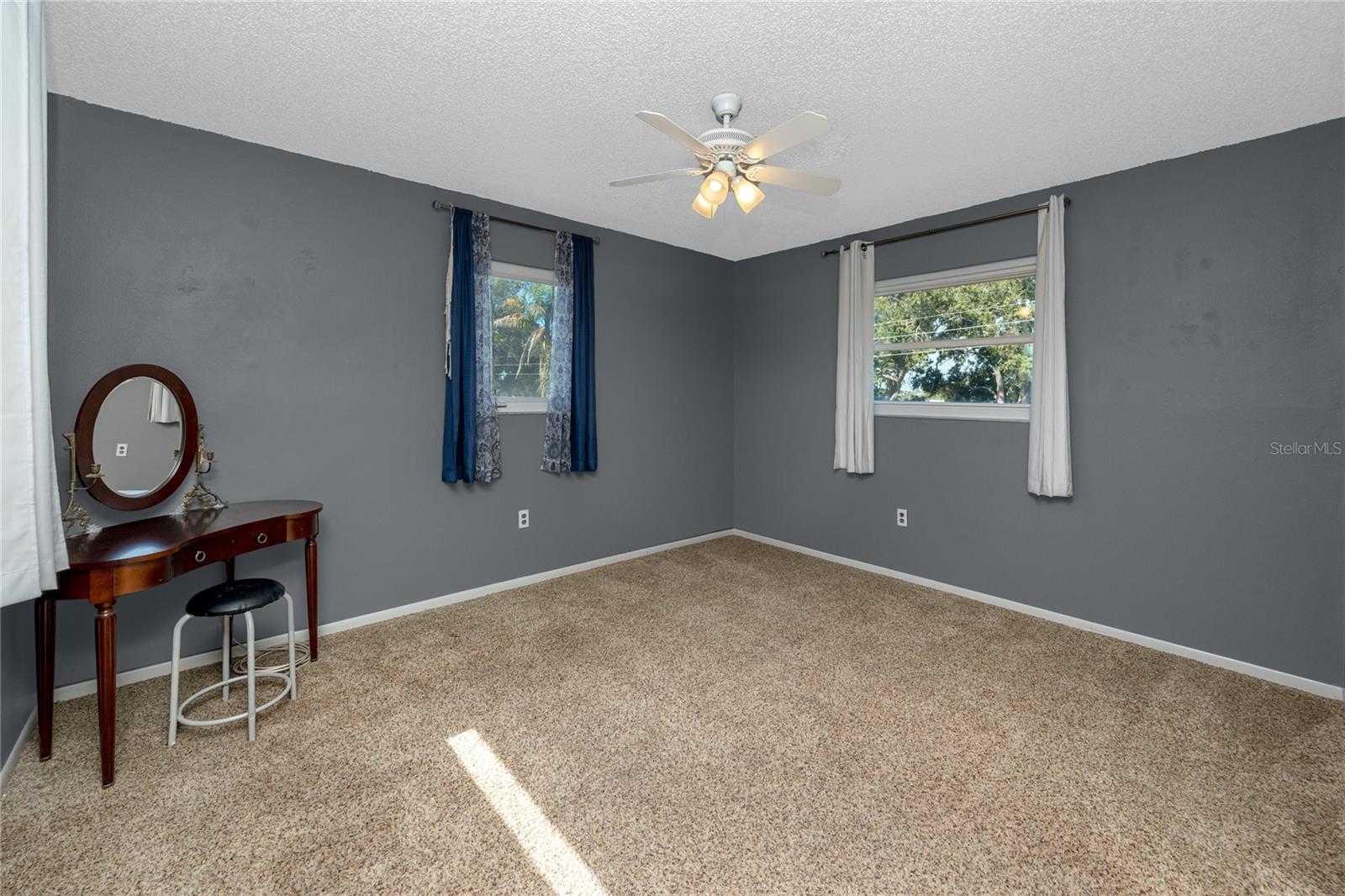 Image 47 of 48 For 6536 115th Lane