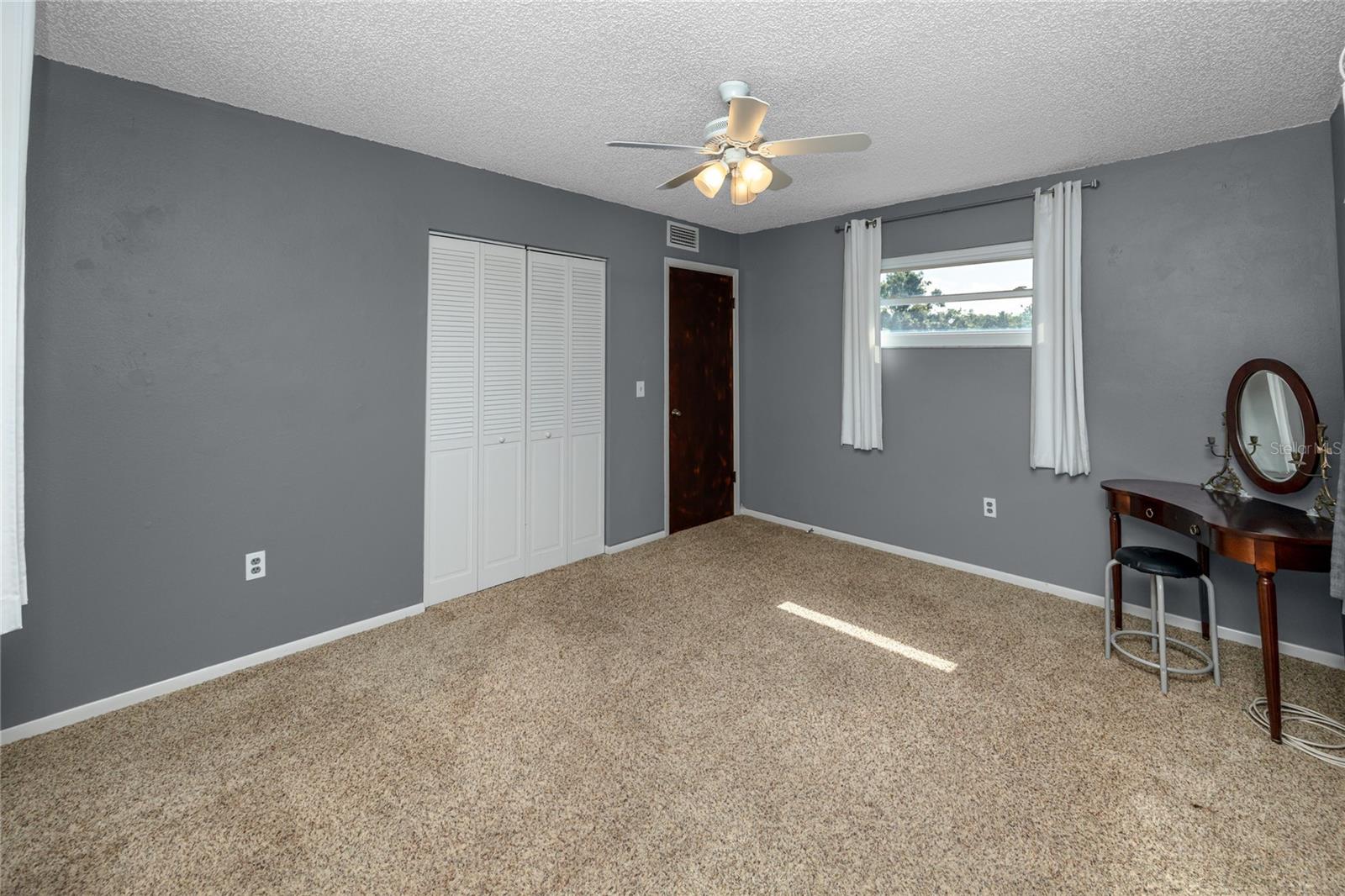 Image 48 of 48 For 6536 115th Lane
