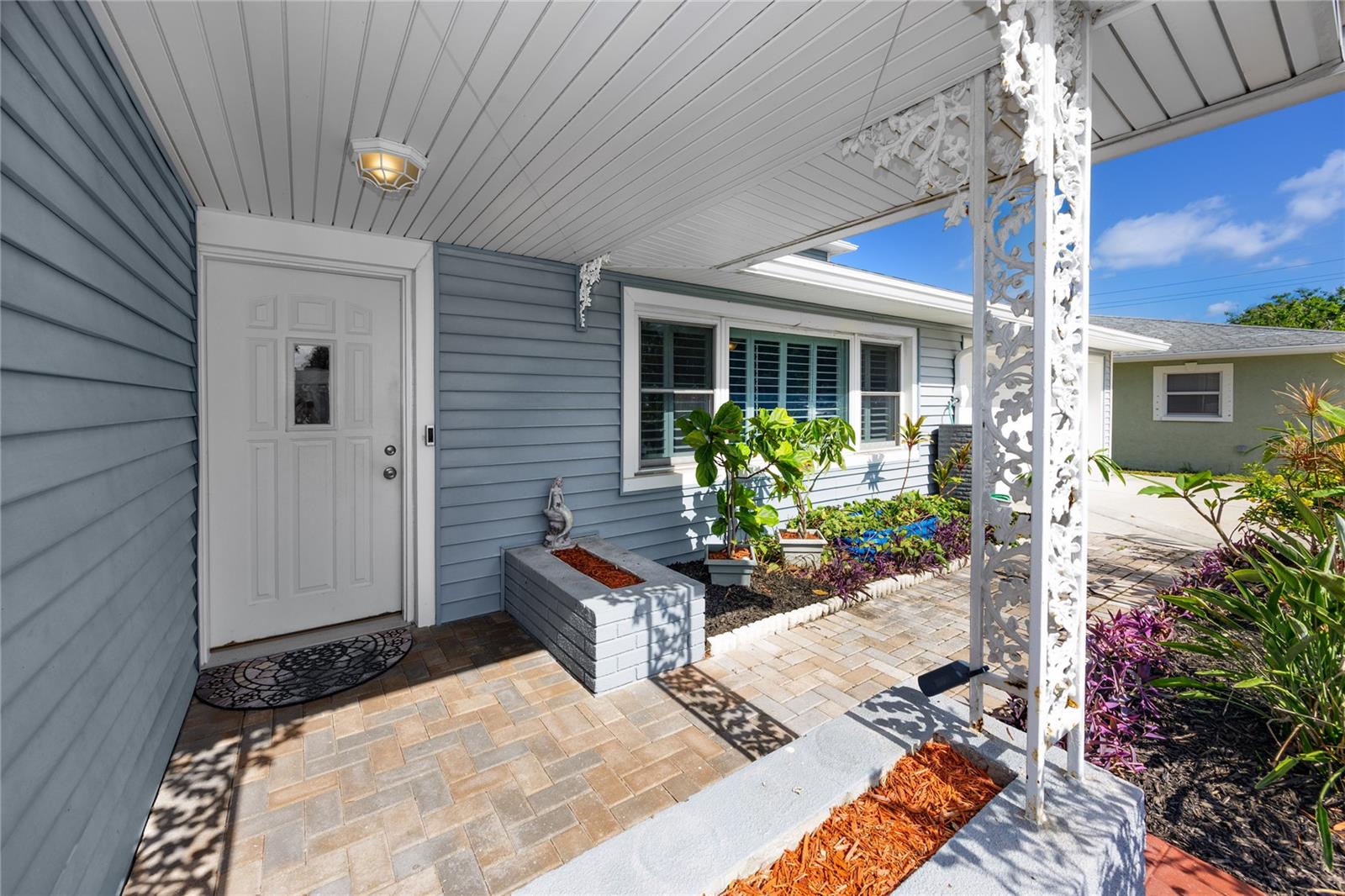 Image 6 of 48 For 6536 115th Lane