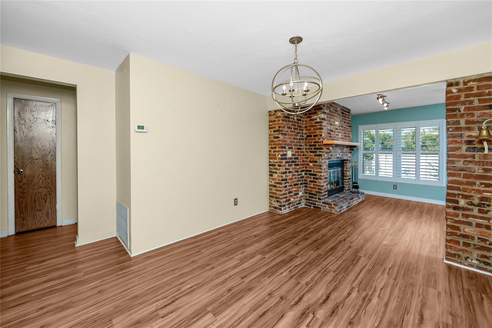 Image 9 of 48 For 6536 115th Lane