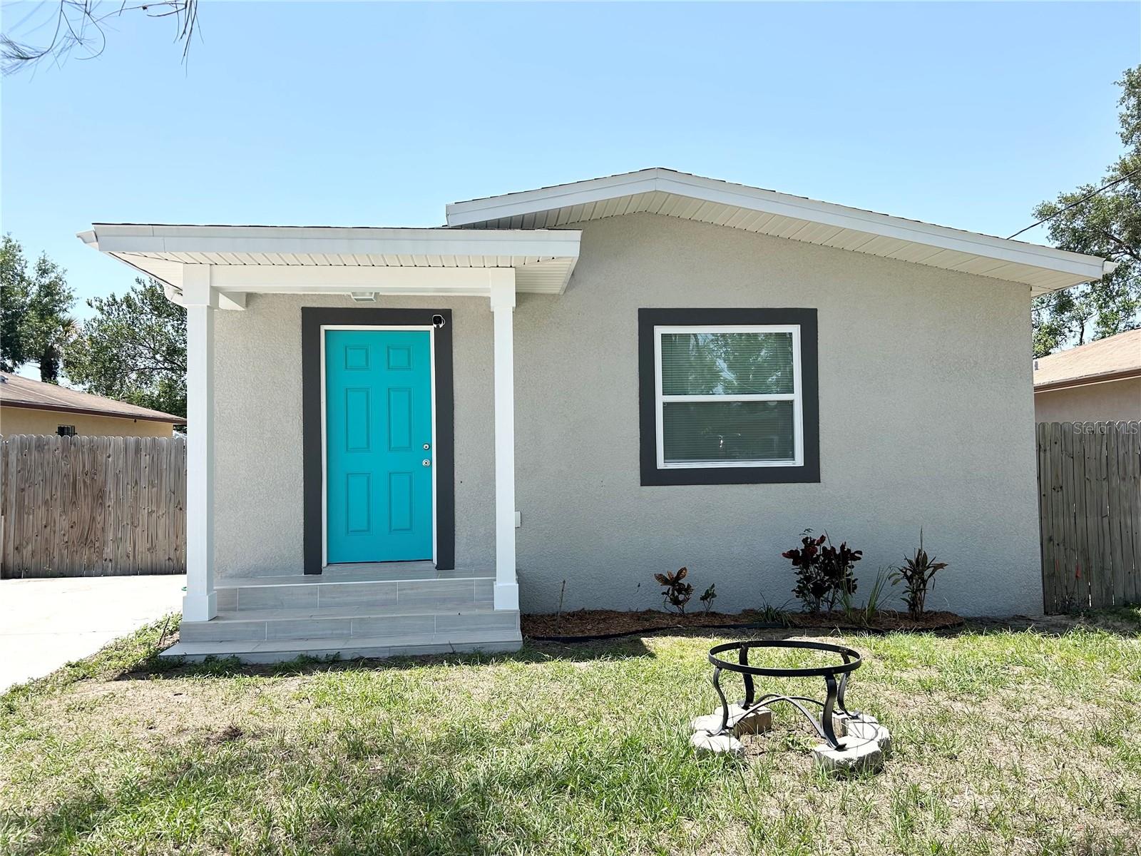 Details for 3708 56th Street, TAMPA, FL 33619