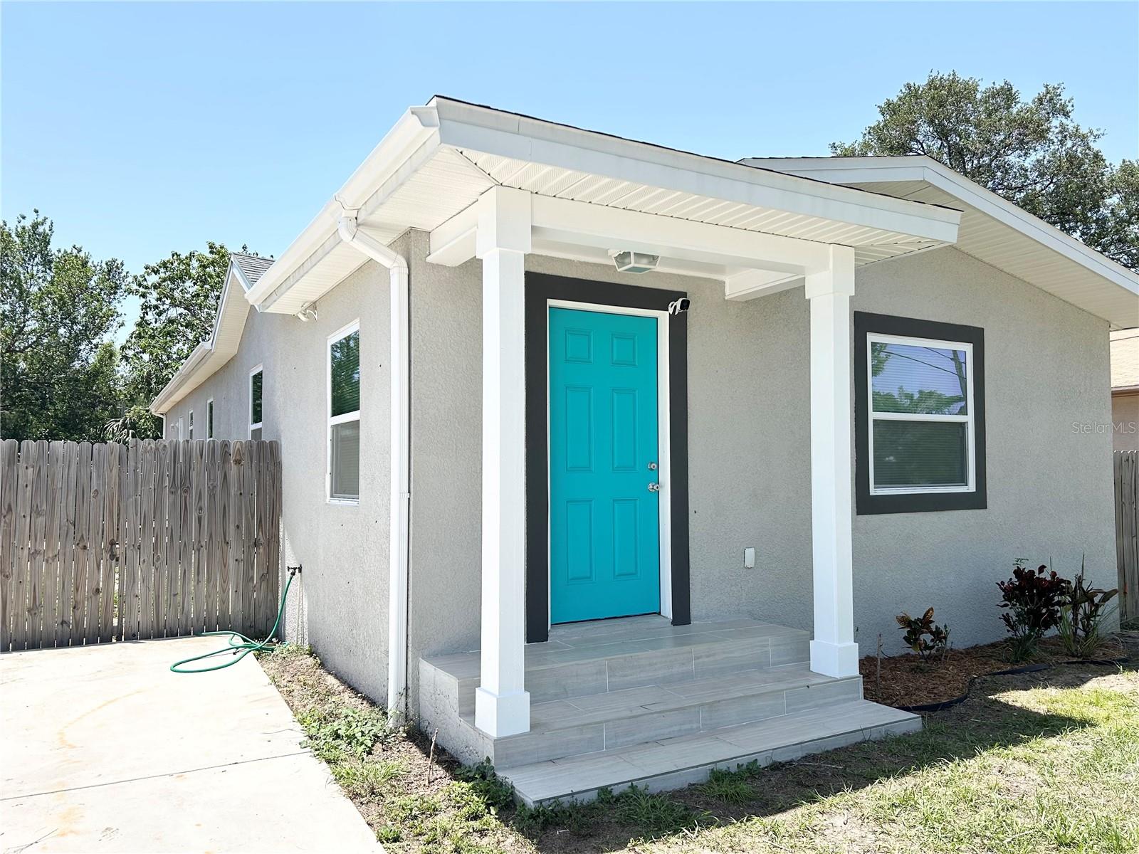 Image 2 of 23 For 3708 56th Street
