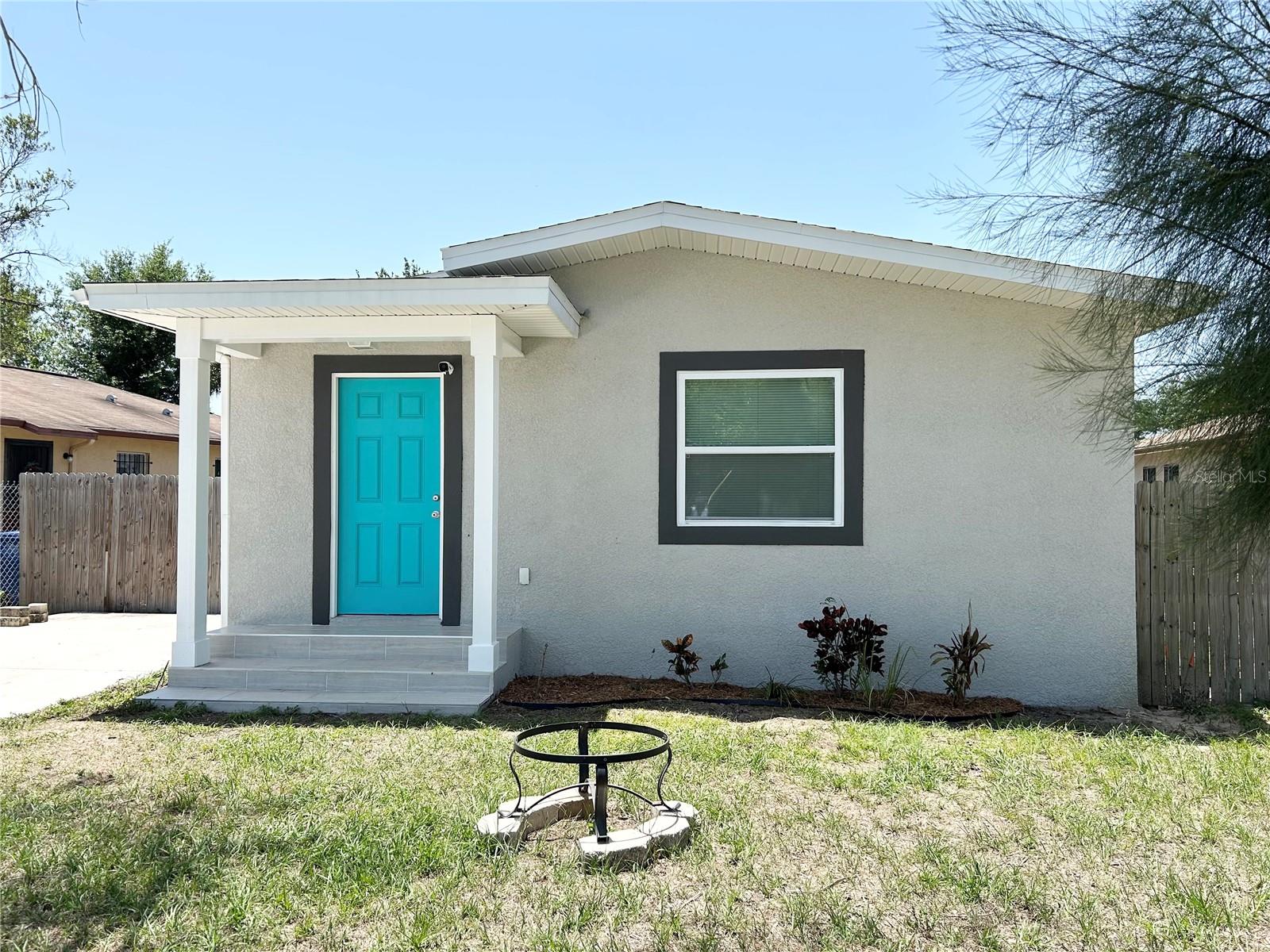 Image 4 of 23 For 3708 56th Street