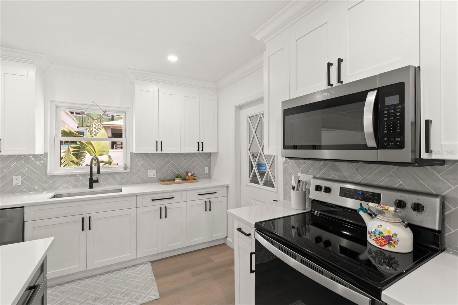 Image 12 of 32 For 4709 Fair Oaks Avenue
