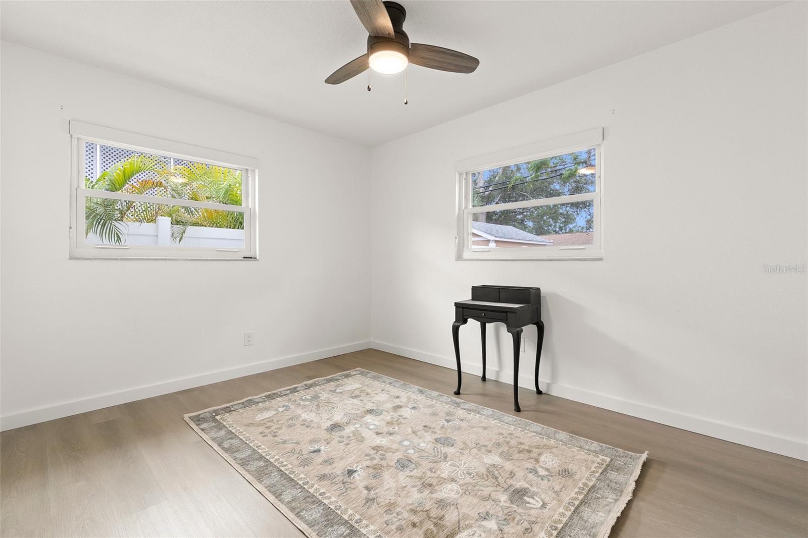 Image 24 of 32 For 4709 Fair Oaks Avenue