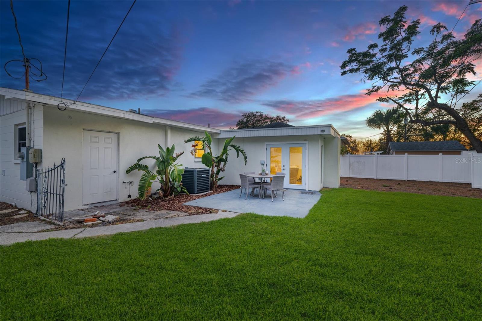 Image 29 of 32 For 4709 Fair Oaks Avenue