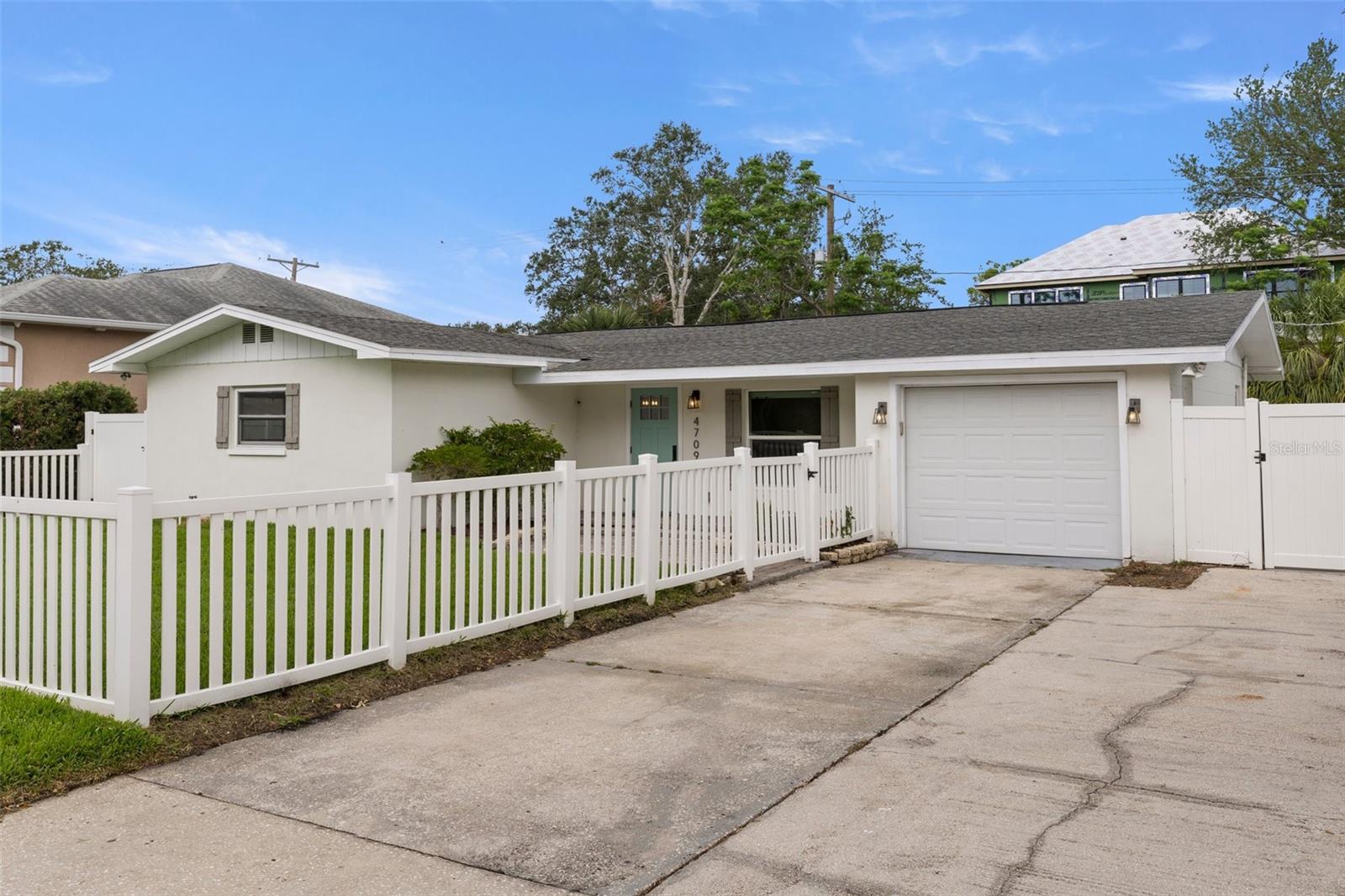 Image 5 of 32 For 4709 Fair Oaks Avenue