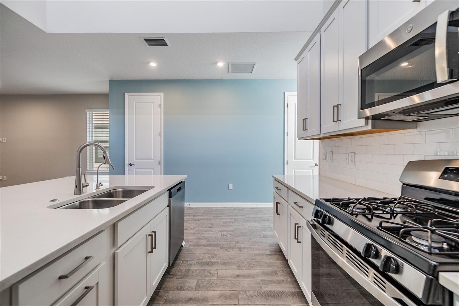 Image 10 of 43 For 13614 Stevenson Lane