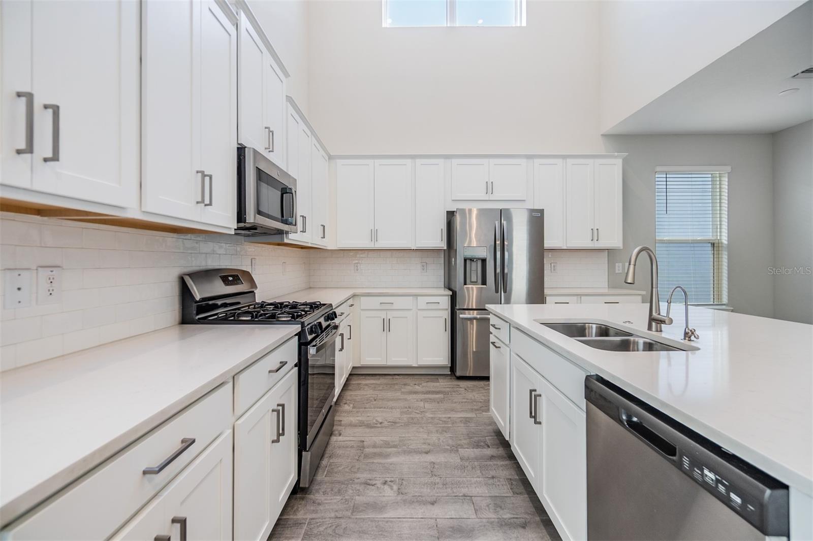 Image 11 of 43 For 13614 Stevenson Lane