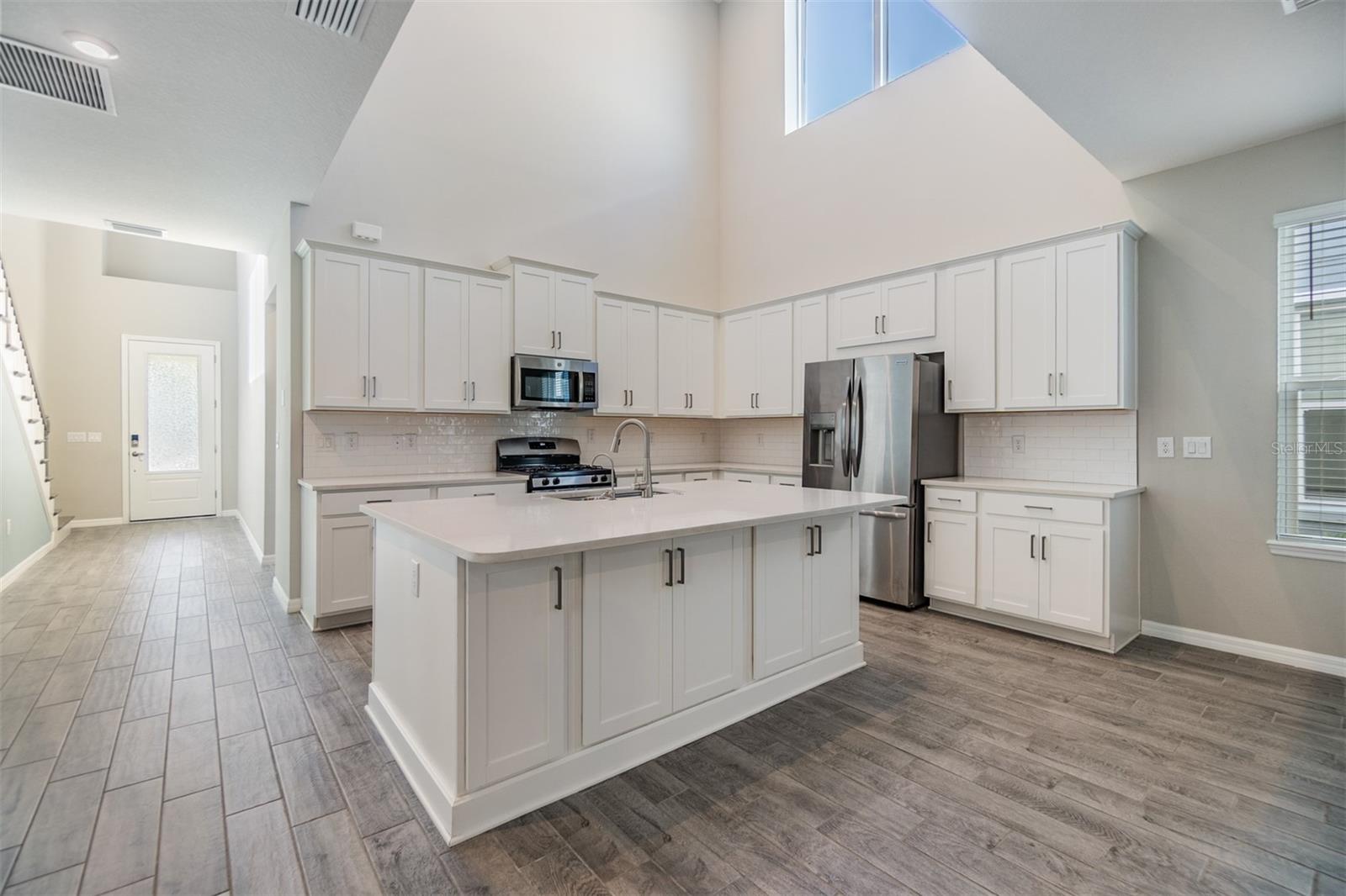 Image 12 of 43 For 13614 Stevenson Lane