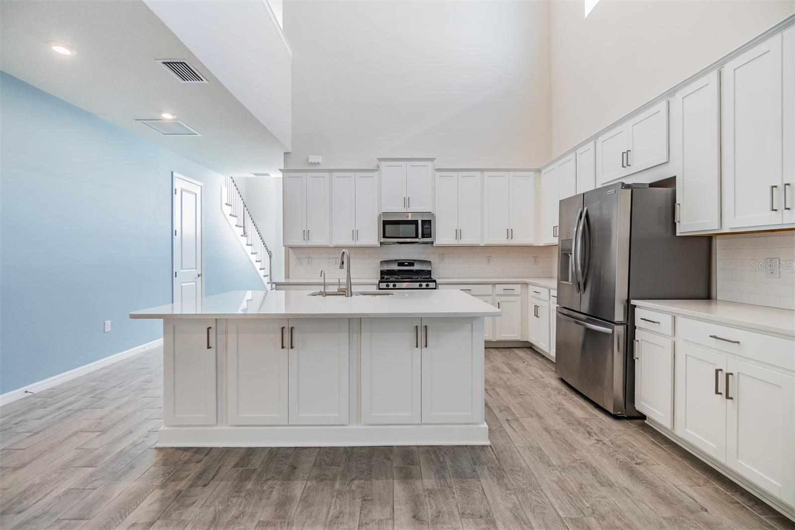 Image 15 of 43 For 13614 Stevenson Lane