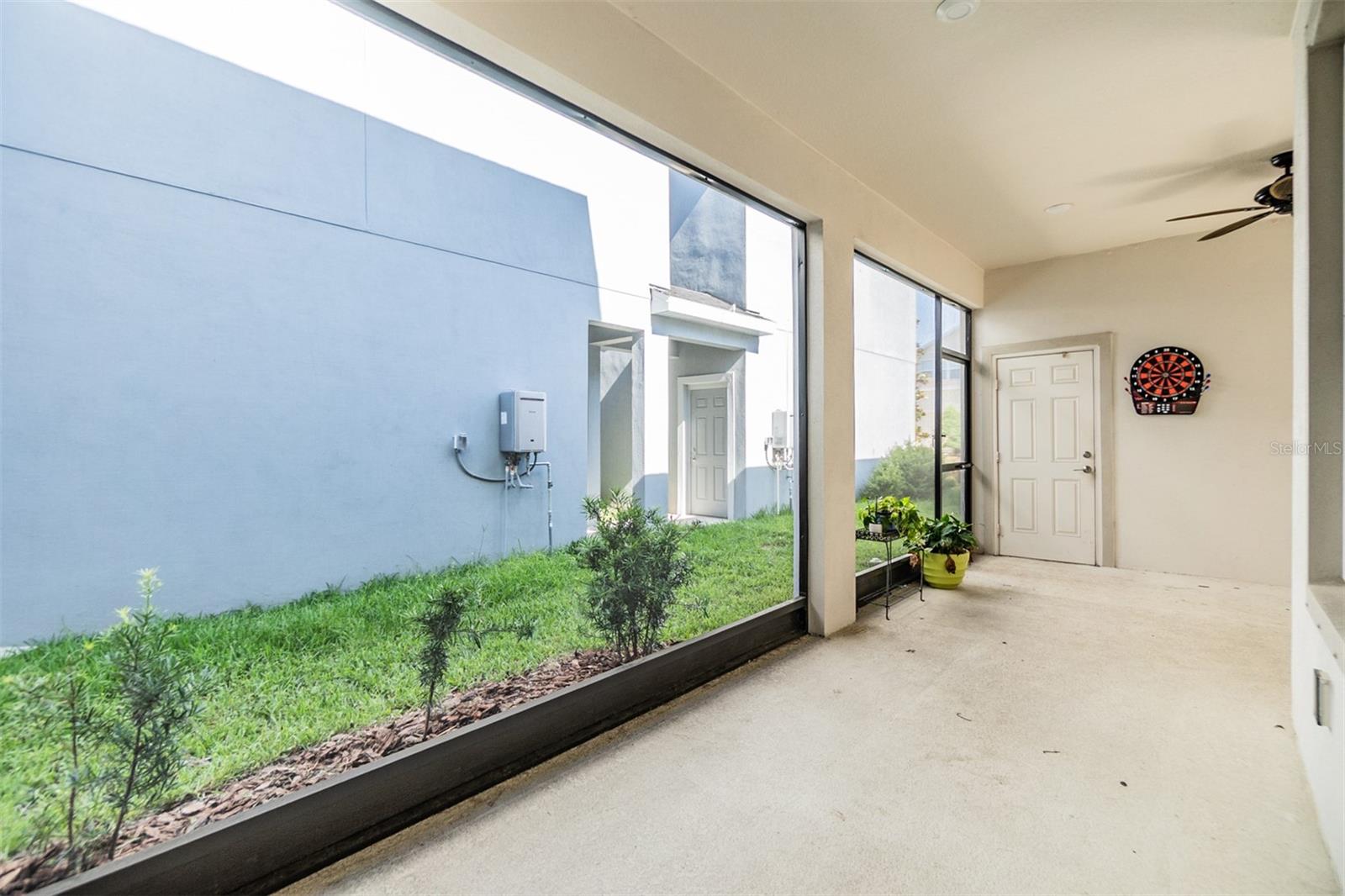 Image 19 of 43 For 13614 Stevenson Lane