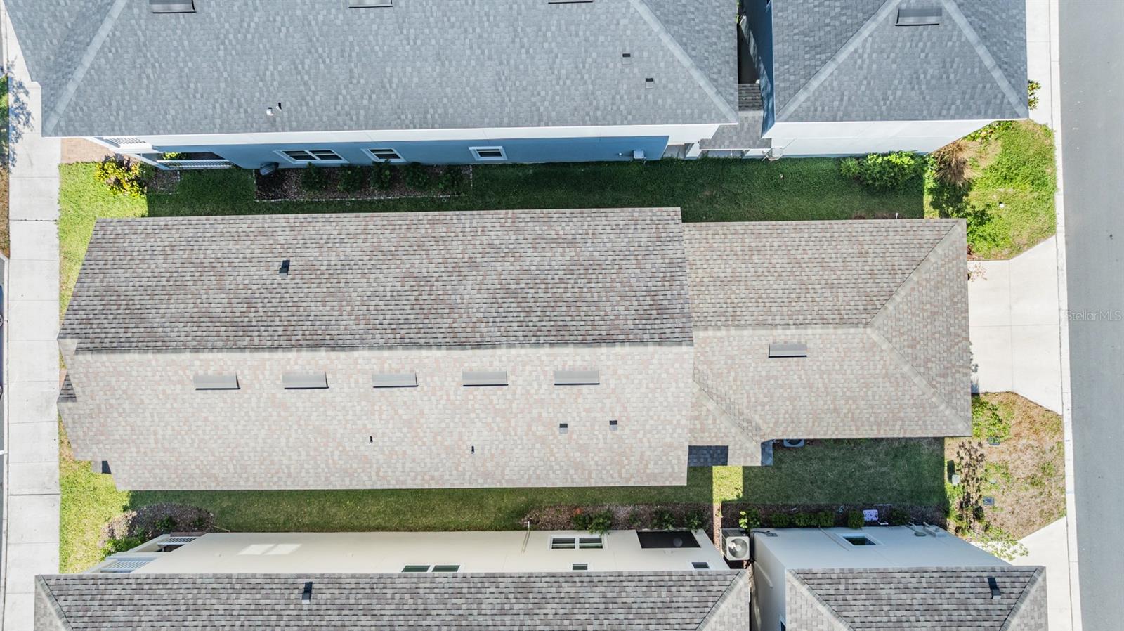 Image 4 of 43 For 13614 Stevenson Lane