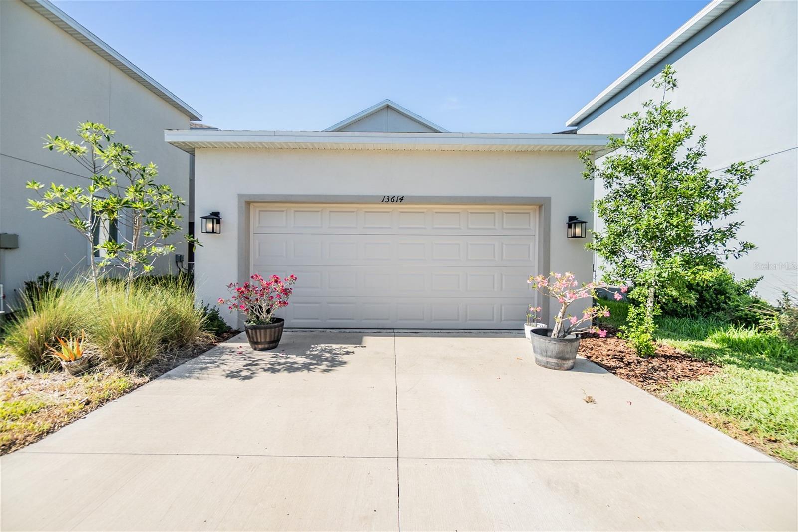 Image 5 of 43 For 13614 Stevenson Lane