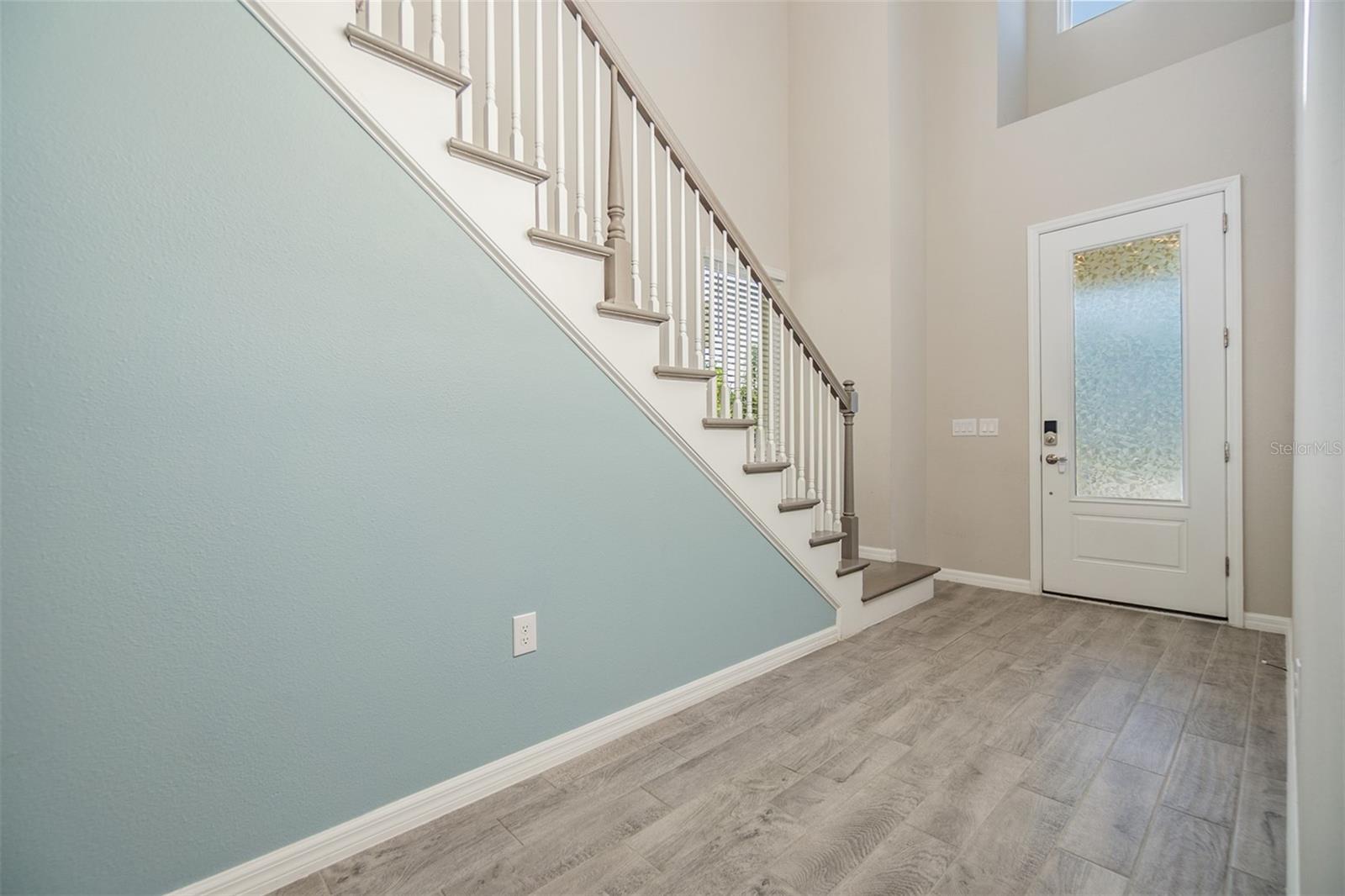 Image 8 of 43 For 13614 Stevenson Lane