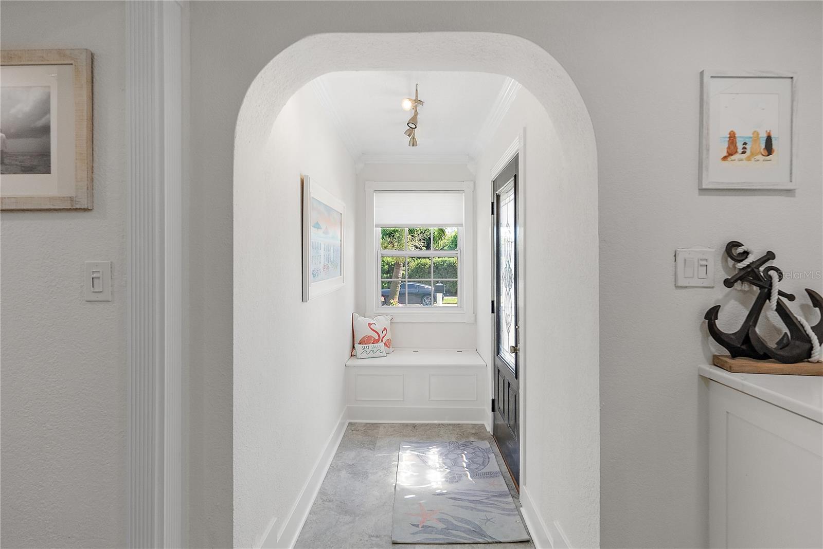Image 4 of 48 For 13035 91st Avenue