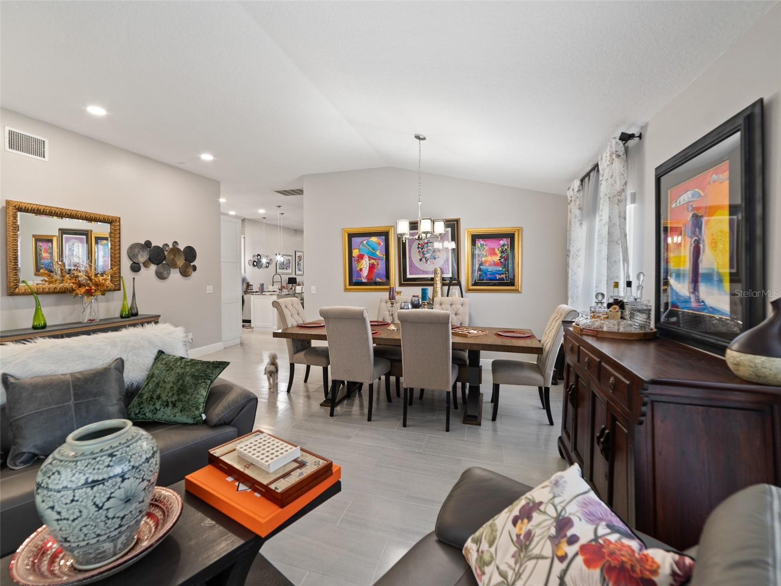 Image 10 of 52 For 8508 Canterbury Lake Boulevard