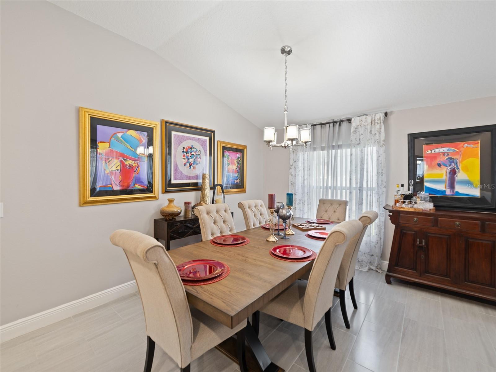 Image 11 of 52 For 8508 Canterbury Lake Boulevard