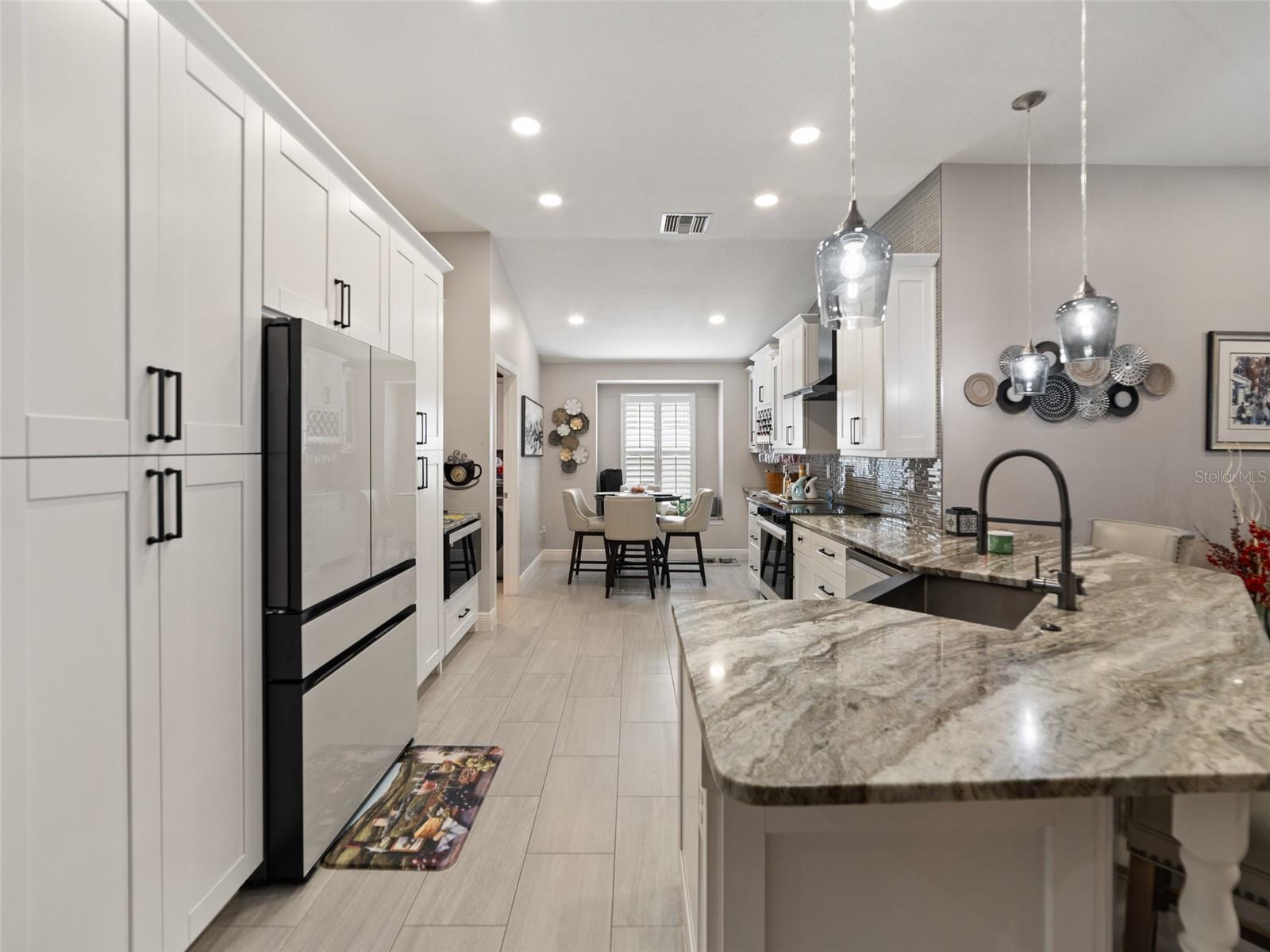 Image 13 of 52 For 8508 Canterbury Lake Boulevard