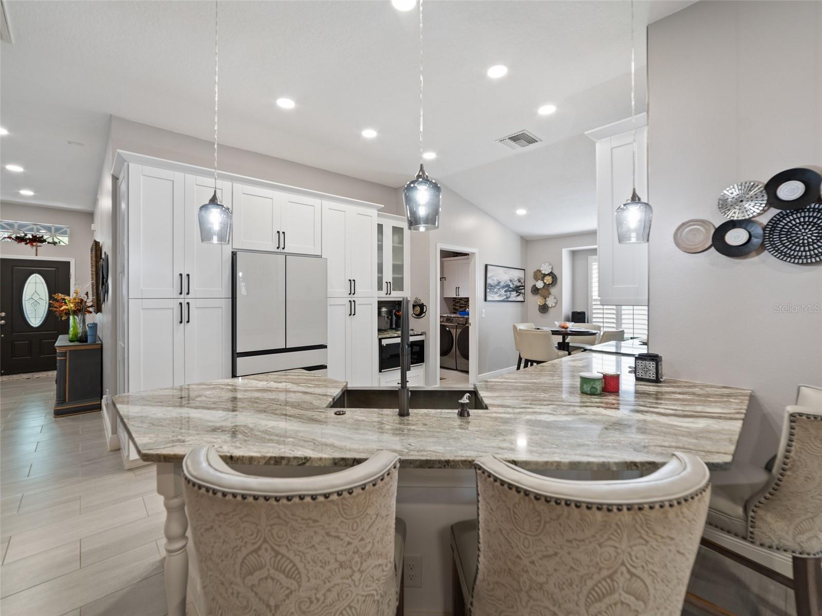 Image 15 of 52 For 8508 Canterbury Lake Boulevard