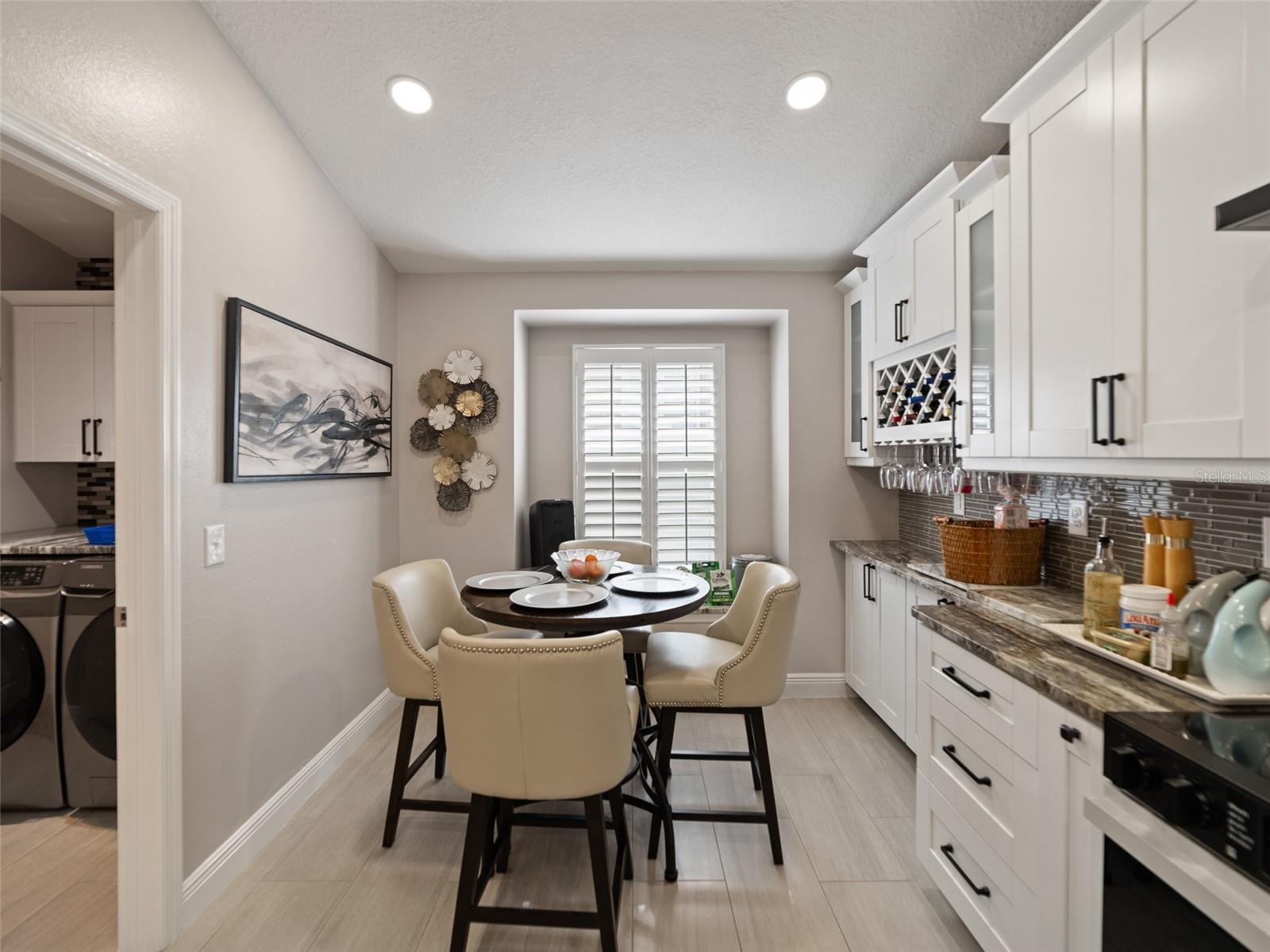 Image 16 of 52 For 8508 Canterbury Lake Boulevard