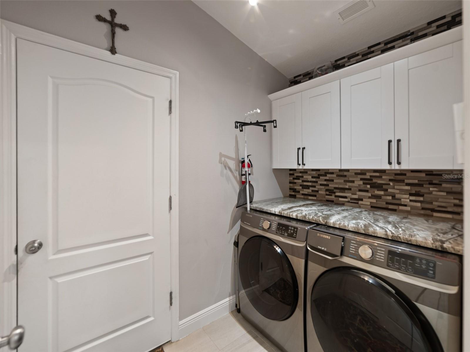 Image 17 of 52 For 8508 Canterbury Lake Boulevard