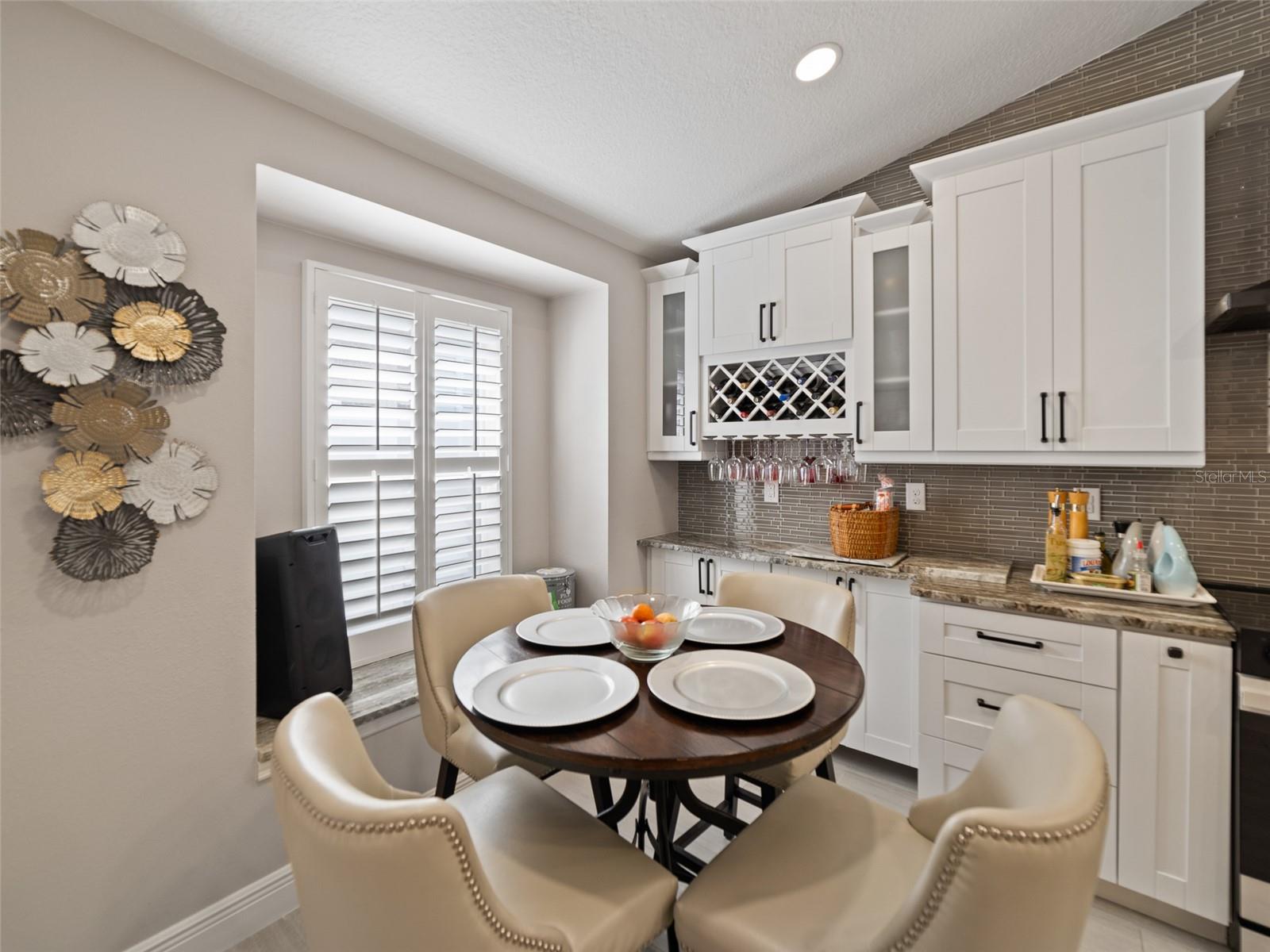 Image 18 of 52 For 8508 Canterbury Lake Boulevard