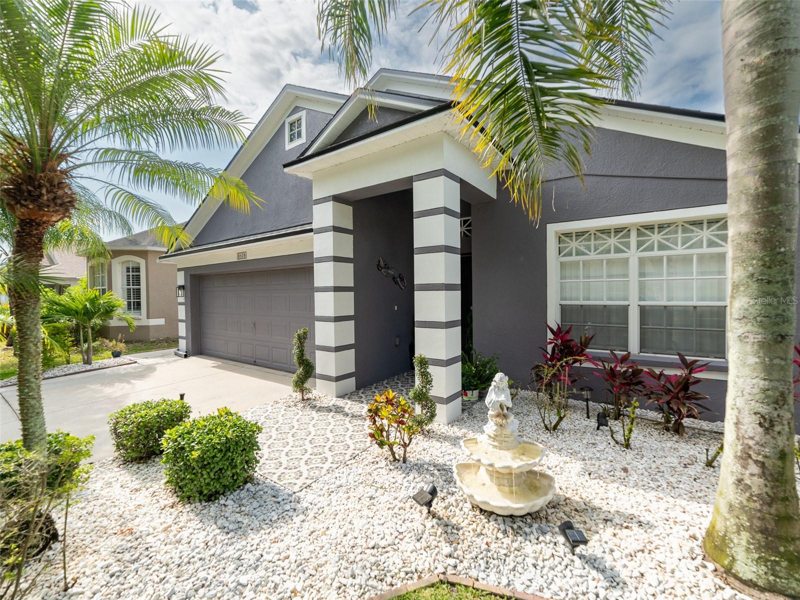 Image 3 of 52 For 8508 Canterbury Lake Boulevard